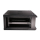 Szafa RACK ExtraLink Wisząca 19" 4U 600x600mm (czarna)